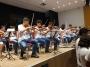 Instituto Ciranda se apresentou em véspera de feriado; Recital foi realizado na CDL Cuiabá