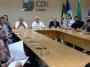 CDL Cuiabá realizou assembleia geral na noite desta quarta-feira 