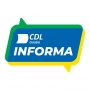 CDL Cuiabá informa sobre o funcionamento do comércio no dia de finados 